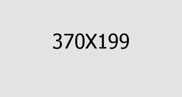 assets/images/tours/tour-3-1.jpg